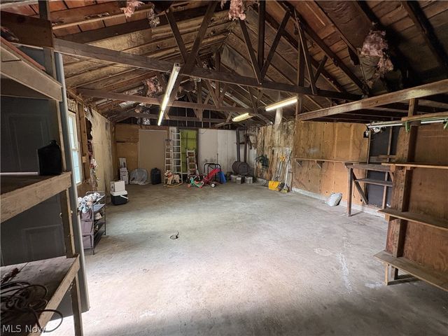 8580 Webster Road, Strongsville, OH 44136