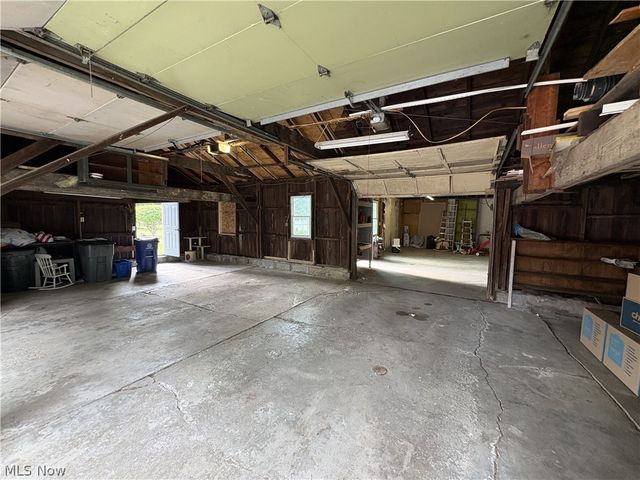 8580 Webster Road, Strongsville, OH 44136