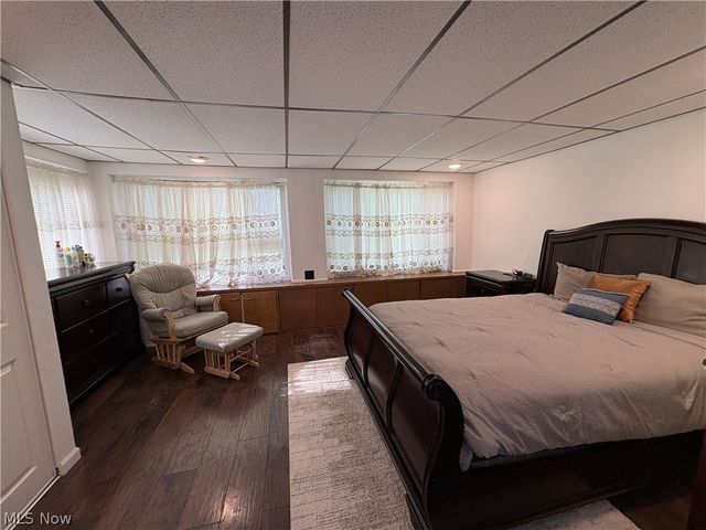 8580 Webster Road, Strongsville, OH 44136