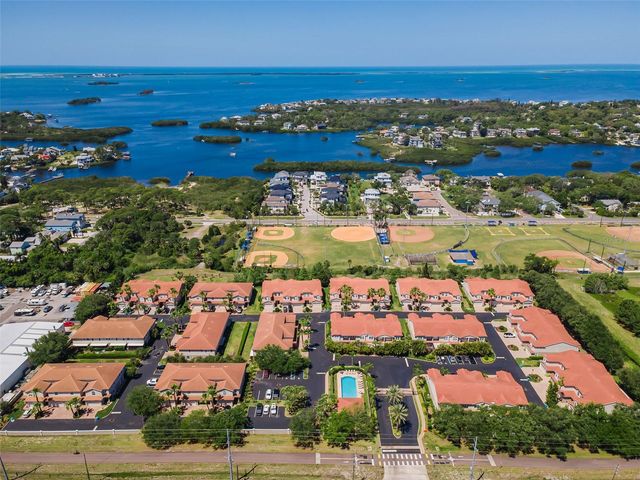 1411 TESSANO PLACE, Palm Harbor, FL 34683