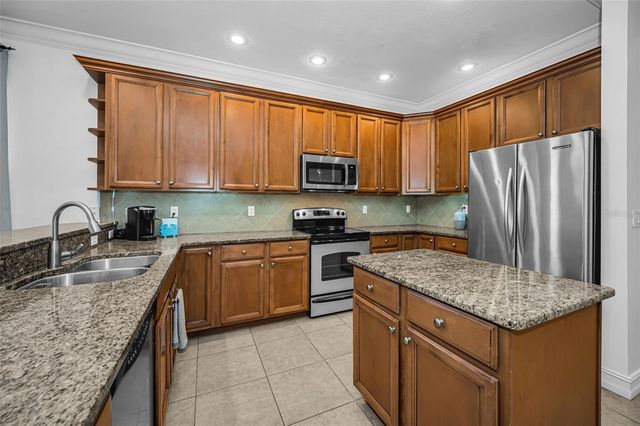 1411 TESSANO PLACE, Palm Harbor, FL 34683