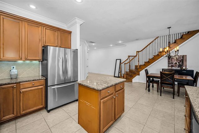 1411 TESSANO PLACE, Palm Harbor, FL 34683