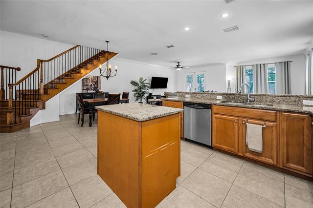 1411 TESSANO PLACE, Palm Harbor, FL 34683