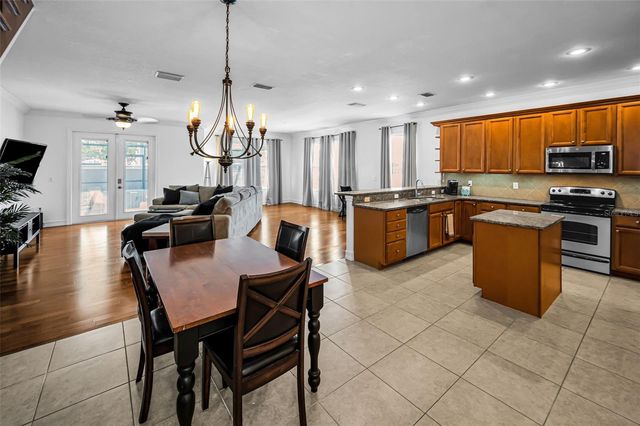 1411 TESSANO PLACE, Palm Harbor, FL 34683