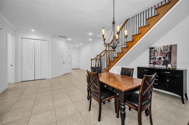 1411 TESSANO PLACE, Palm Harbor, FL 34683