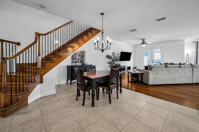 1411 TESSANO PLACE, Palm Harbor, FL 34683