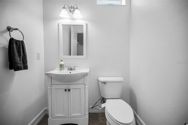 1411 TESSANO PLACE, Palm Harbor, FL 34683