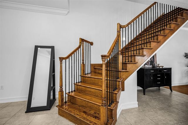 1411 TESSANO PLACE, Palm Harbor, FL 34683