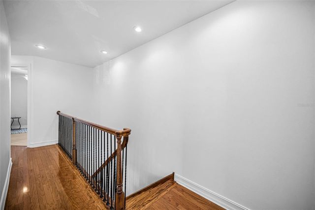 1411 TESSANO PLACE, Palm Harbor, FL 34683