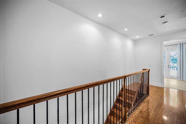 1411 TESSANO PLACE, Palm Harbor, FL 34683