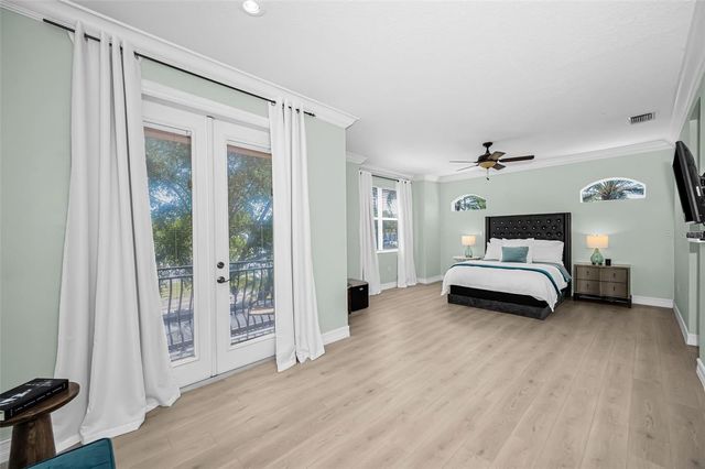 1411 TESSANO PLACE, Palm Harbor, FL 34683