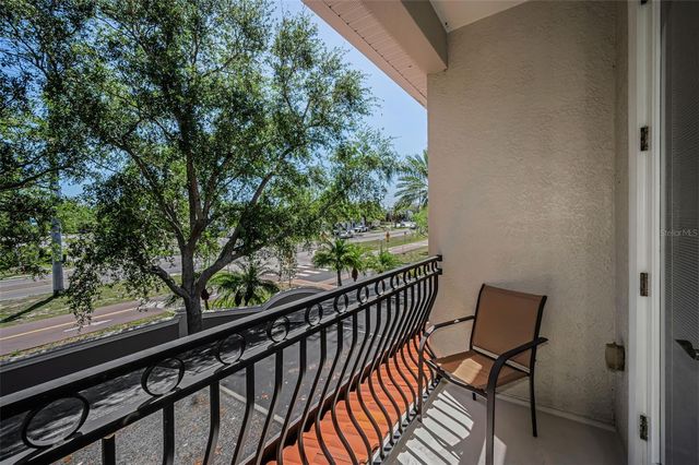 1411 TESSANO PLACE, Palm Harbor, FL 34683