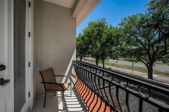 1411 TESSANO PLACE, Palm Harbor, FL 34683