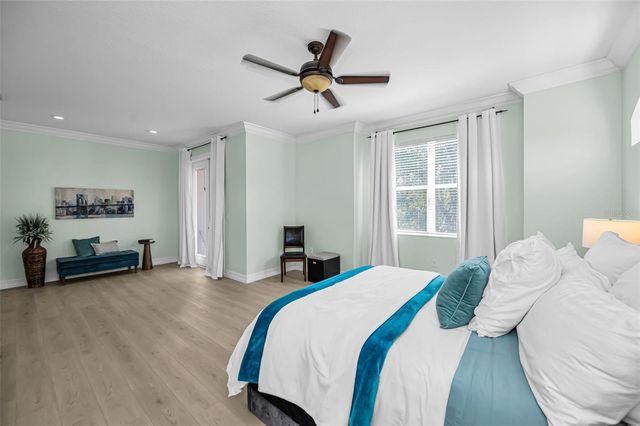 1411 TESSANO PLACE, Palm Harbor, FL 34683