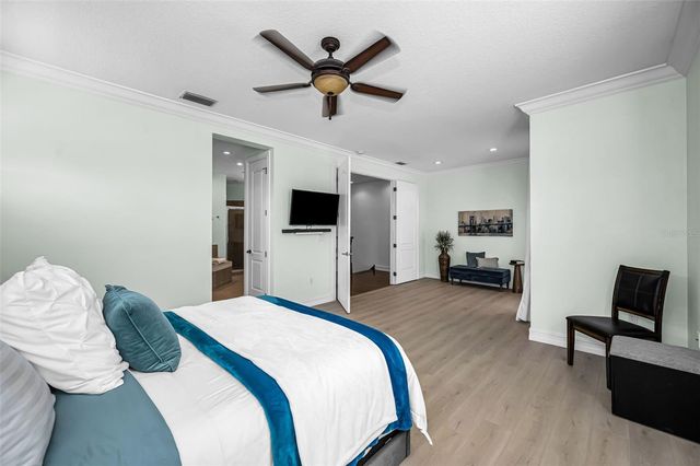 1411 TESSANO PLACE, Palm Harbor, FL 34683