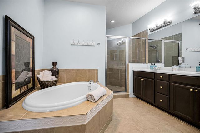 1411 TESSANO PLACE, Palm Harbor, FL 34683