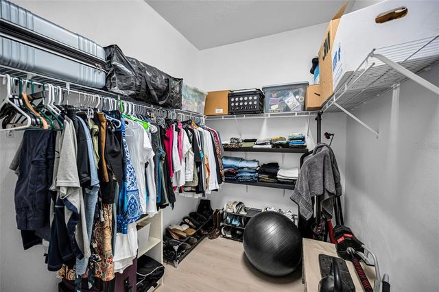 1411 TESSANO PLACE, Palm Harbor, FL 34683