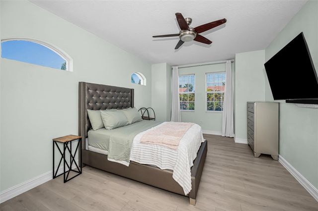 1411 TESSANO PLACE, Palm Harbor, FL 34683