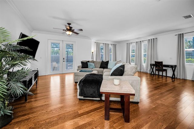 1411 TESSANO PLACE, Palm Harbor, FL 34683