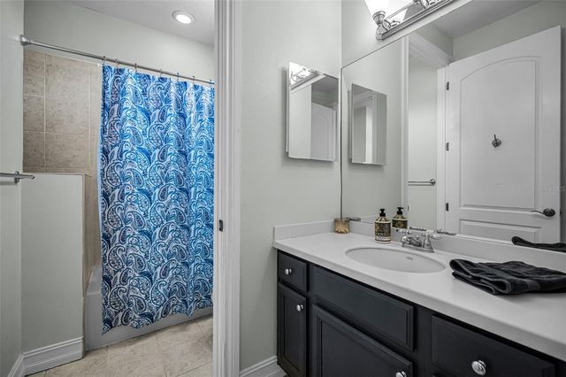 1411 TESSANO PLACE, Palm Harbor, FL 34683