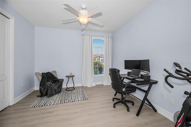 1411 TESSANO PLACE, Palm Harbor, FL 34683