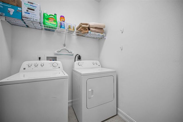 1411 TESSANO PLACE, Palm Harbor, FL 34683