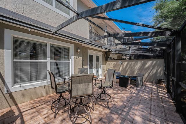 1411 TESSANO PLACE, Palm Harbor, FL 34683