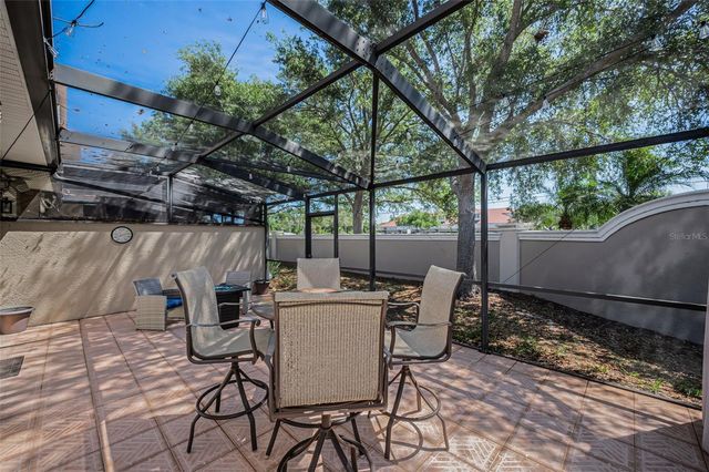 1411 TESSANO PLACE, Palm Harbor, FL 34683