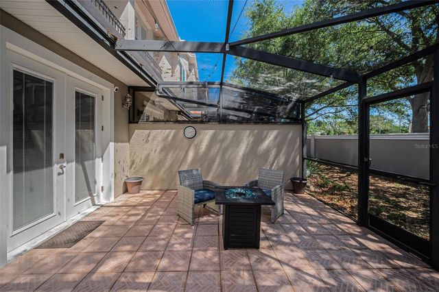 1411 TESSANO PLACE, Palm Harbor, FL 34683