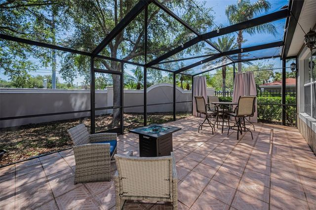 1411 TESSANO PLACE, Palm Harbor, FL 34683