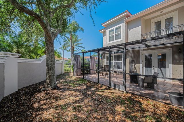 1411 TESSANO PLACE, Palm Harbor, FL 34683