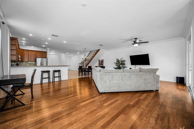 1411 TESSANO PLACE, Palm Harbor, FL 34683