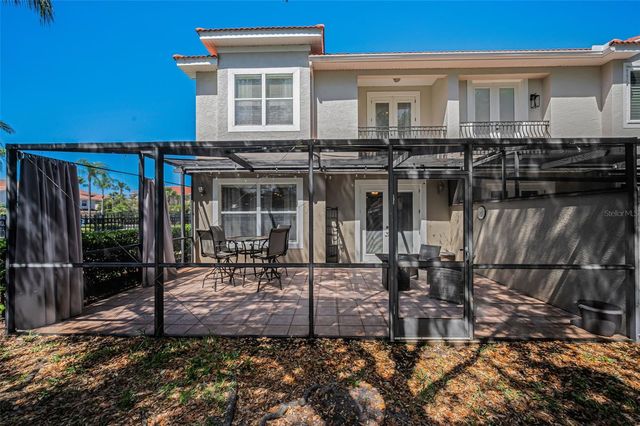 1411 TESSANO PLACE, Palm Harbor, FL 34683