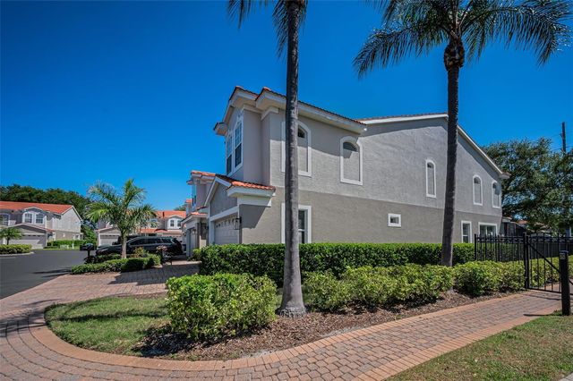 1411 TESSANO PLACE, Palm Harbor, FL 34683