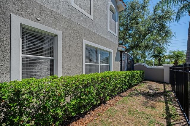 1411 TESSANO PLACE, Palm Harbor, FL 34683