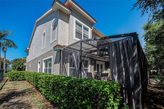 1411 TESSANO PLACE, Palm Harbor, FL 34683