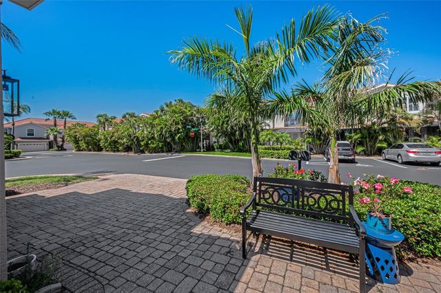 1411 TESSANO PLACE, Palm Harbor, FL 34683