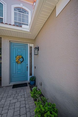 1411 TESSANO PLACE, Palm Harbor, FL 34683