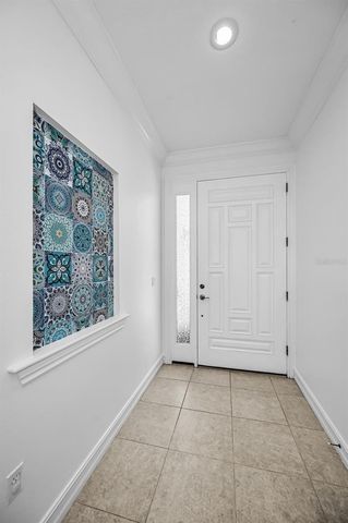 1411 TESSANO PLACE, Palm Harbor, FL 34683