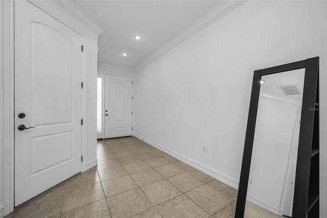 1411 TESSANO PLACE, Palm Harbor, FL 34683