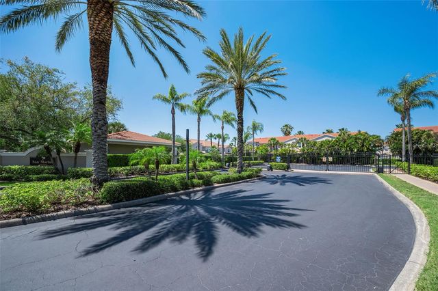 1411 TESSANO PLACE, Palm Harbor, FL 34683