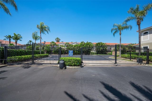 1411 TESSANO PLACE, Palm Harbor, FL 34683