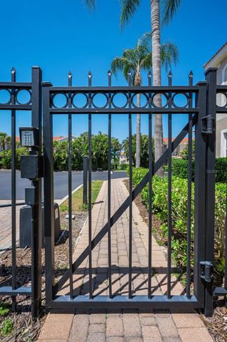 1411 TESSANO PLACE, Palm Harbor, FL 34683