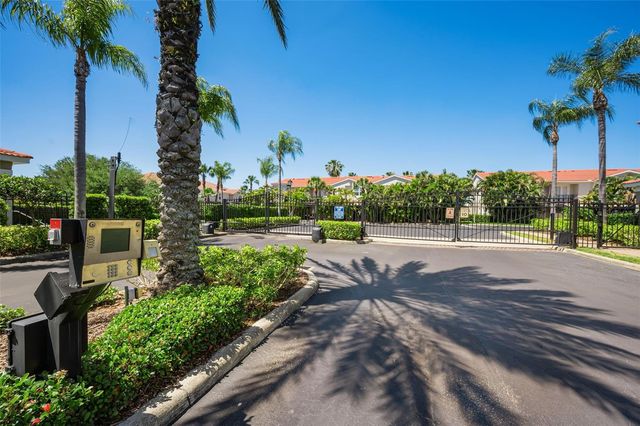 1411 TESSANO PLACE, Palm Harbor, FL 34683