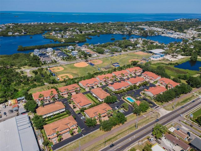 1411 TESSANO PLACE, Palm Harbor, FL 34683