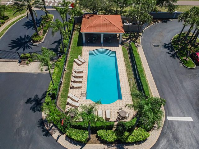 1411 TESSANO PLACE, Palm Harbor, FL 34683