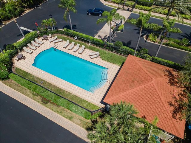 1411 TESSANO PLACE, Palm Harbor, FL 34683