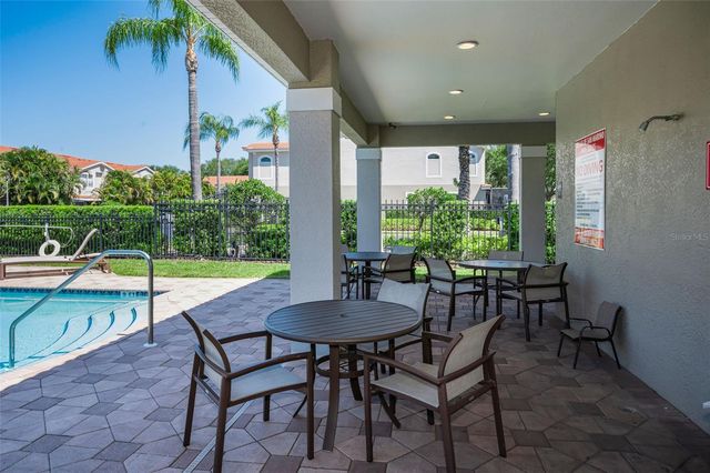 1411 TESSANO PLACE, Palm Harbor, FL 34683