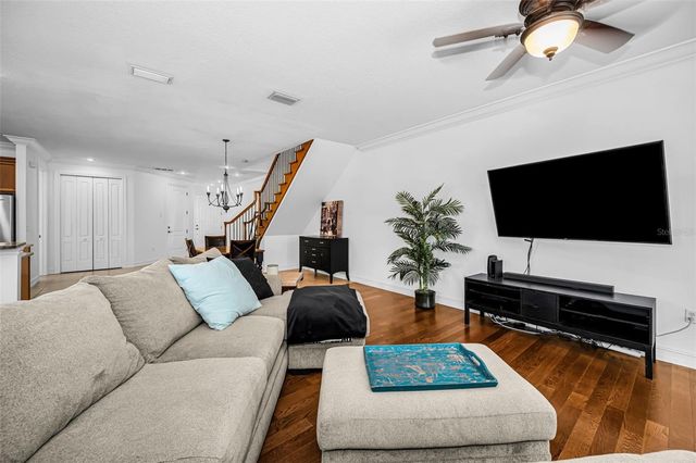 1411 TESSANO PLACE, Palm Harbor, FL 34683