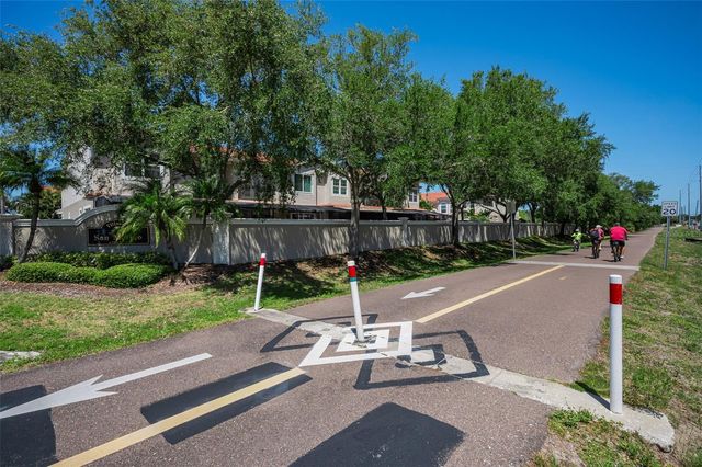 1411 TESSANO PLACE, Palm Harbor, FL 34683